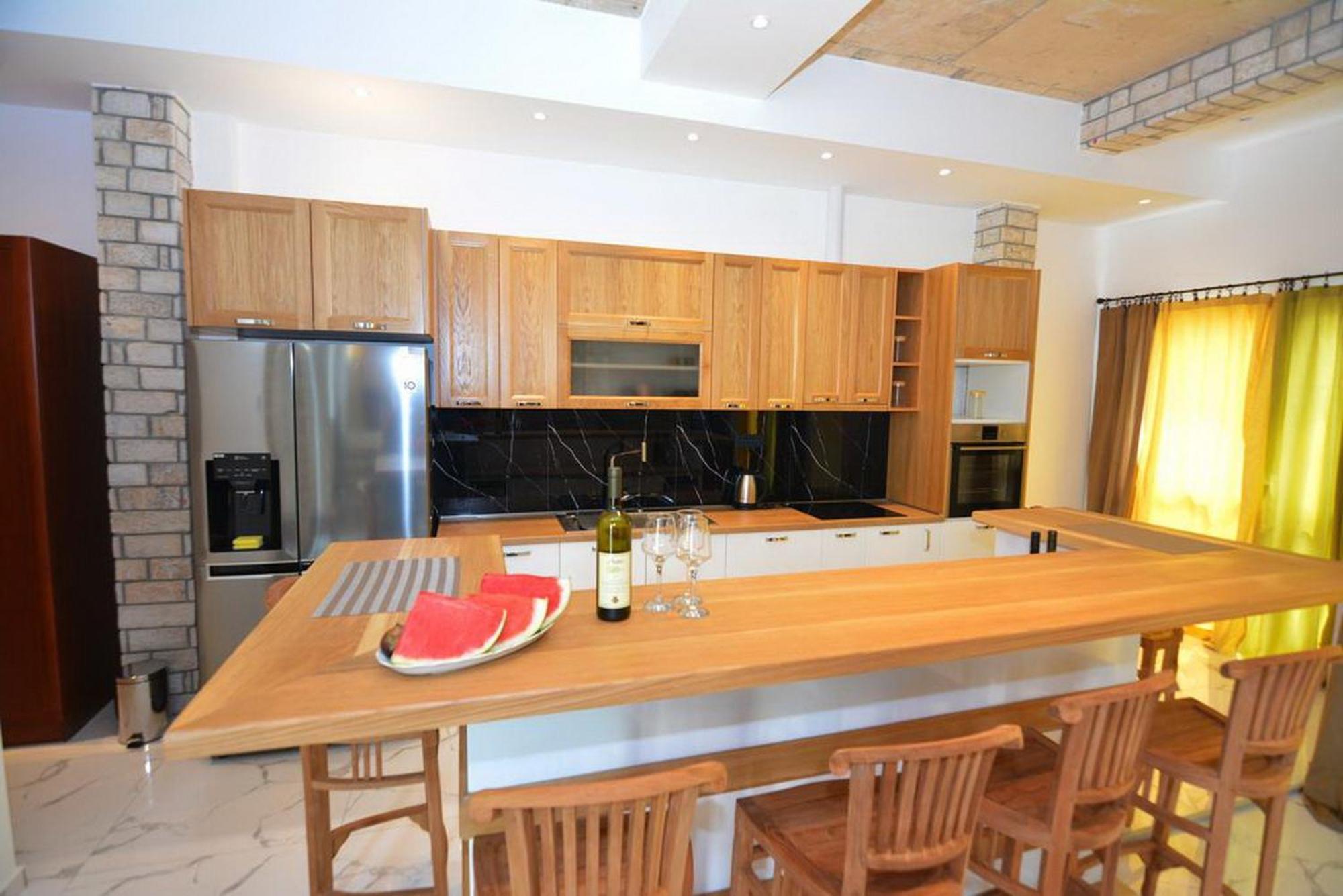 Apartments Balabusic Budva Room photo
